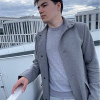 Ruslan Badalov