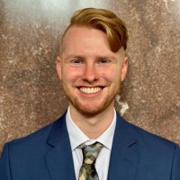 Jacob Boeschen