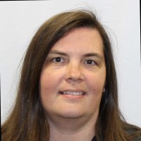 Kim McIntyre
