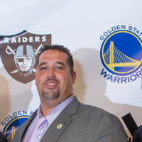 Alphonso Powell - Commissioner