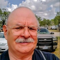 Bill Grund