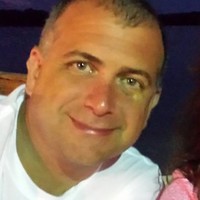 John Obrien
