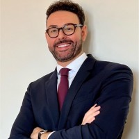 Sebastiano Bruno Bono