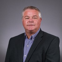 Raymond Brown