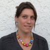 Anne-Laure Nové-Josserand