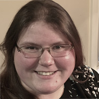 Janie Wermter