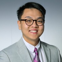 Hieu Nguyen