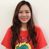 Lê Huỳnh Phương Uyên