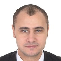 Abdelfatah Aboelhana