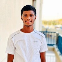 Sajana Nimsara