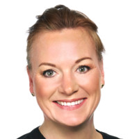 Molly Sutter