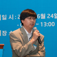 윤종호