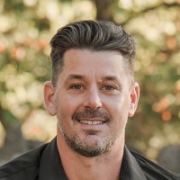 Mark Horn, Mba