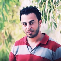 mohammad abualrub