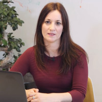 Ksenija Romič