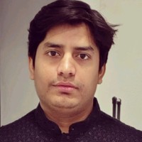 Pawan Kumar