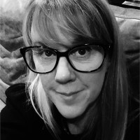 Karen Wallace
