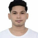 Khyle Carlo San Antonio