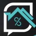 PromTaux Pro