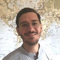 Patrick Olérs