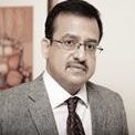 Sami Amjad
