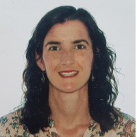 Blanca Rubio Díaz