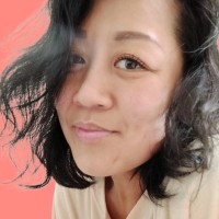 Renee Yip (葉藴萊)