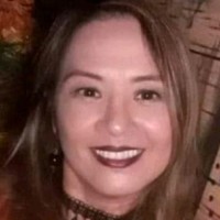 Márcia Akemi Fuzioka