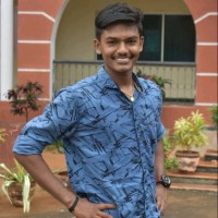 Durai murugan