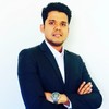 Amit Kumar Singh
