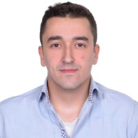 Mert Anıl
