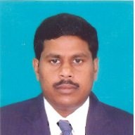 Sundaravelu Murugan Murugan