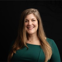 Kristi (Bowman) Phillippe, Cic