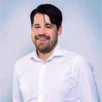Tobias Håkansson-Rydén