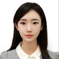 Naeun Kwon