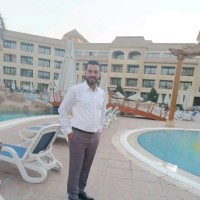 Mostafa Osman