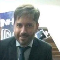 Giuliano Sales
