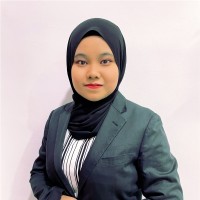 Nur Fazirah