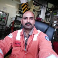 Muhammad Rashid