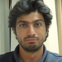 Ali Mekin Gigin