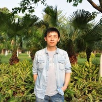 贺泽文
