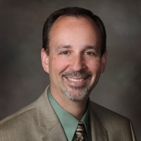 Paul Lippert
