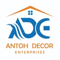 ANTOH DECOR ENTERPRISES