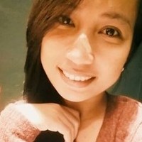 Christine Dale Nacion