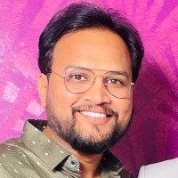 Arunkumar RK