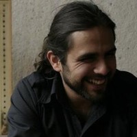 Santiago Briceño
