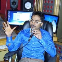 Jeet Chatterjee