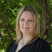 Anna Swan