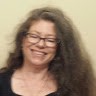 Sandra Pamplin