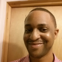 Javon Gillam